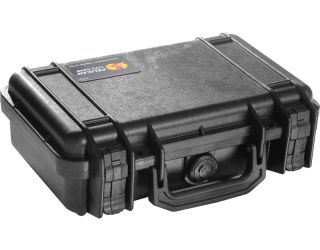 1170 PROTECTOR CASE - PELICAN
