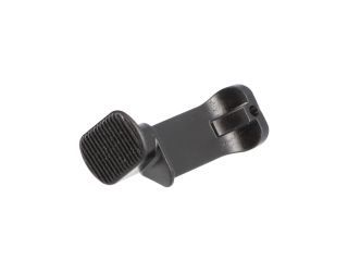 P365 (MOST MODELS) EXTENDED OFFSET MAG RELEASE, ALIGN TACTICAL