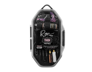ROSE 9MM CLEANING KIT - OTIS TECHNOLOGY