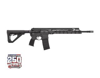 SIG516 G3 FREEDOM PACKAGE