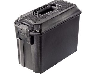 V250 AMMO CASE - PELICAN