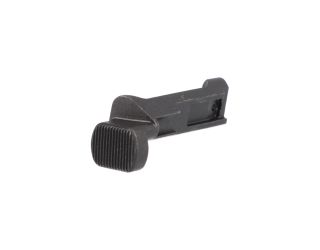 P320 OFFSET MAGAZINE RELEASE, ALIGN TACTICAL