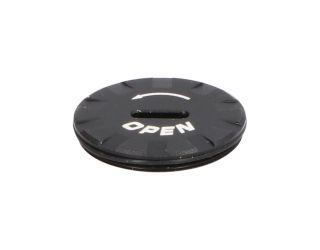 ROMEO1 AND ROMEO1PRO BATTERY CAP