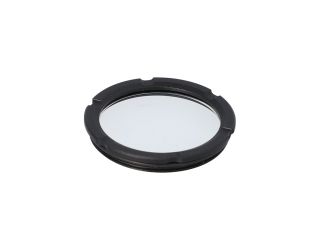 JULIET THREAD IN LENS COVER 