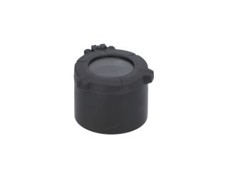 JULIET Flip-Back Lens Cover