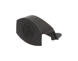 ROMEO1 LENS COVER VER. 5.0