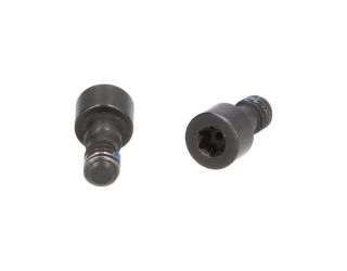 ROMEO1PRO INSTALLATION SCREWS
