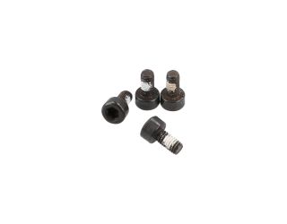 JULIET 3/4/6 Mount Screws