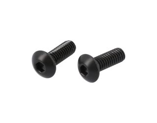 ROMEO3 NSTALLATION SCREWS