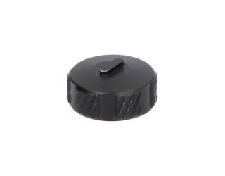 ROMEO4/ROMEO5 WINDAGE TURRET CAP