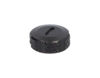 ROMEO4/ROMEO5 ELEVATION TURRET CAP