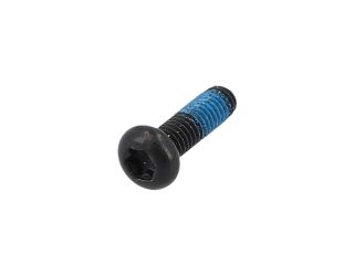 ROMEO4 high mount screw