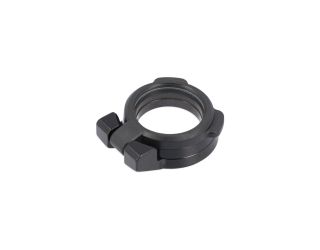 ROMEO4 REAR FLIP BACK COVER