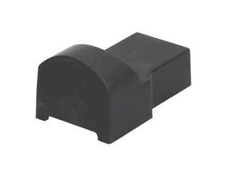 ROMEO1PRO/ROMEO1 DUST COVER