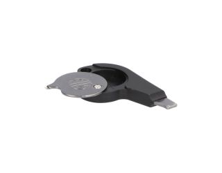 ROMEO1PRO MULTITOOL