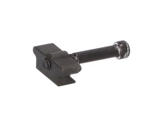 ROMEO5 CROSS BOLT AND KEEPER