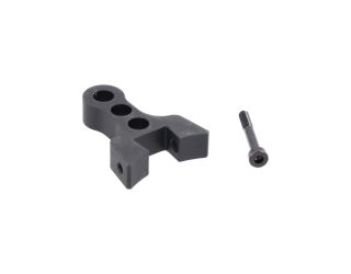 TANGO4 GEN2 Throw Lever