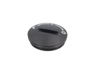 ROMEO-MSR Battery Cover Assembly