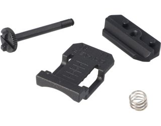FOXTROT2 MOUNTING KIT
