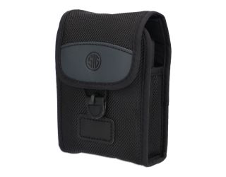 KILO Rangefinder Carrying Case