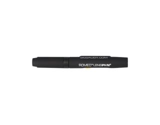 SIG SAUER ROMEO Lenspen (Lens Cleaning)