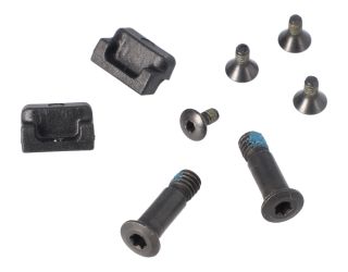 ROMEO2 FACTORY ACCESSORY KIT,