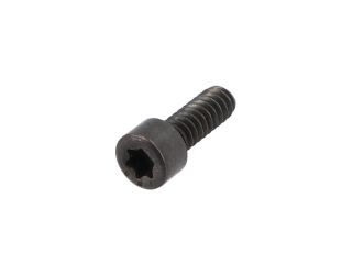 ALPHA1 Steel Ring Screw
