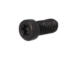 ALPHA 2 RING CAP SCREWS QTY (1)