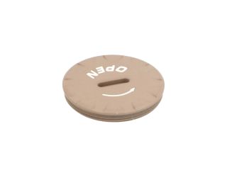 ROMEO1/ ROMEO1 PRO FDE Battery Cap