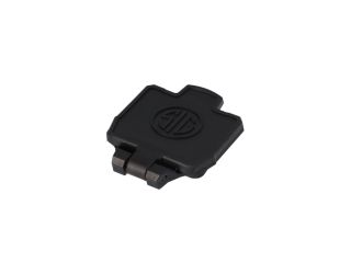 ROMEO8 OBJECTIVE FLIP-UP COVER