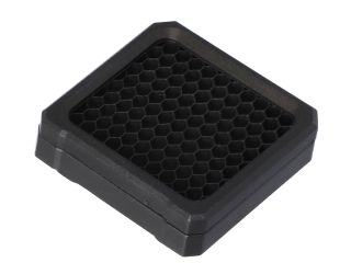 ROMEO8T ANTI-REFLECTIVE DEVICE(KILL FLASH)