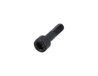 JULIET3-MICRO 1.63 Inch Spacer Screw