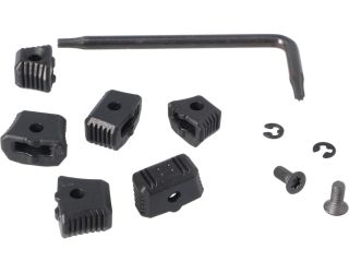 REPLACEMENT SWITCH PADDLE KIT FOR FOXTROT2