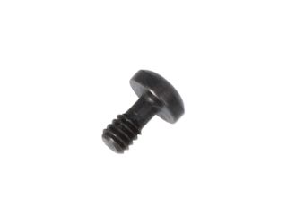 ROMEO-RS PRO & COMPACT BATTERY TRAY SCREW