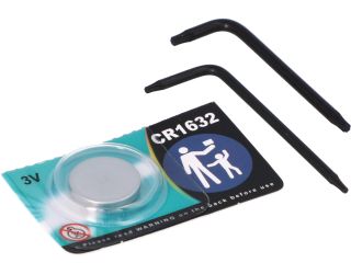 ROMEO-RS ACCESSORY KIT