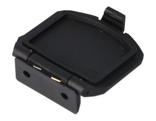 ROMEO8T-AMR ARD FRONT FLIPCAP