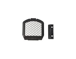 ROMEO8T-AMR™ FRONT ARD KILL-FLASH FLIPCAP