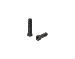 ROMEO-X SIG-LOC™ COMPACT MOUNTING SCREWS