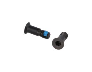 ROMEO-RS SCREW KIT LARGE (2PC)