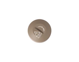 ROMEO4H / 4T / 4T-PRO REPLACEMENT BATTERY CAP – FDE
