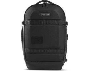 PX25 AEGIS TRAVEL PACK - PELICAN