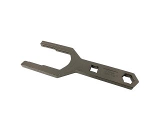 SIG SAUER QD Keyed, Silencer Wrench