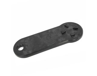 SIG SAUER Silencer Wrench - SRD22X