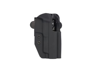 P226 XFIVE OWB COMPTAC HOLSTER V2