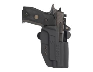 P226R OWB COMPTAC HOLSTER