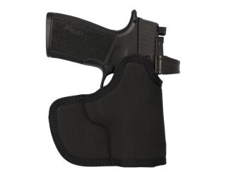 P365X DESANTIS POCKET HOLSTER