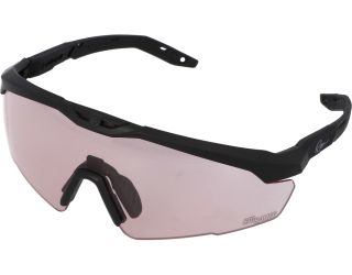 ROSE SHOOTING GLASSES - REVISION MILITARY