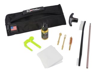 SPEC1 ROSE 9/380 COMPLETE CLEANING KIT