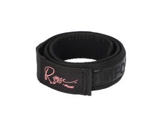 ROSE EDC CARRY BELT-BLACK
