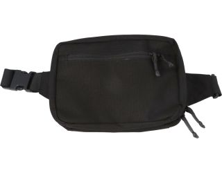 OFF-BODY CARRY FANNY PACK